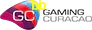 Gaming License