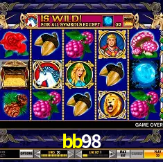A Revolução dos Aplicativos de Jogos no bb98