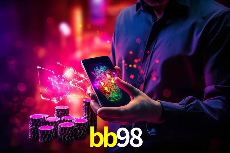 Experiência VIP bb98