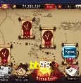 Desvendando o Mundo dos Jogos Virtuais na bb98