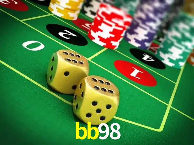 Statistics bb98