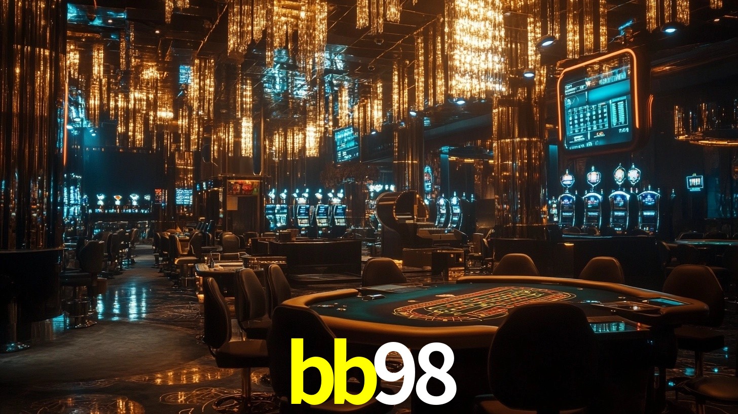 bb98