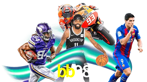 bb98