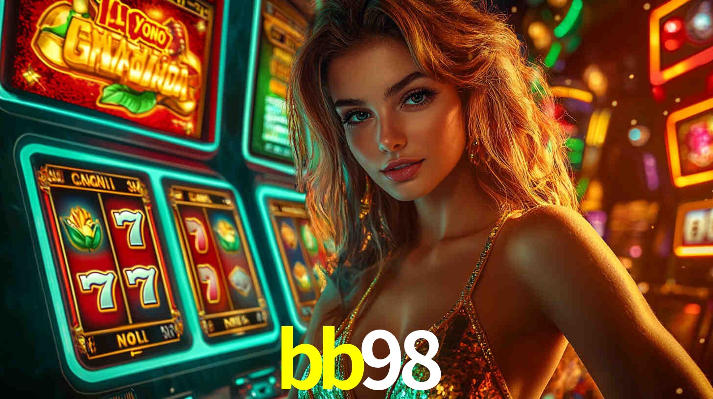 Bônus Diários bb98