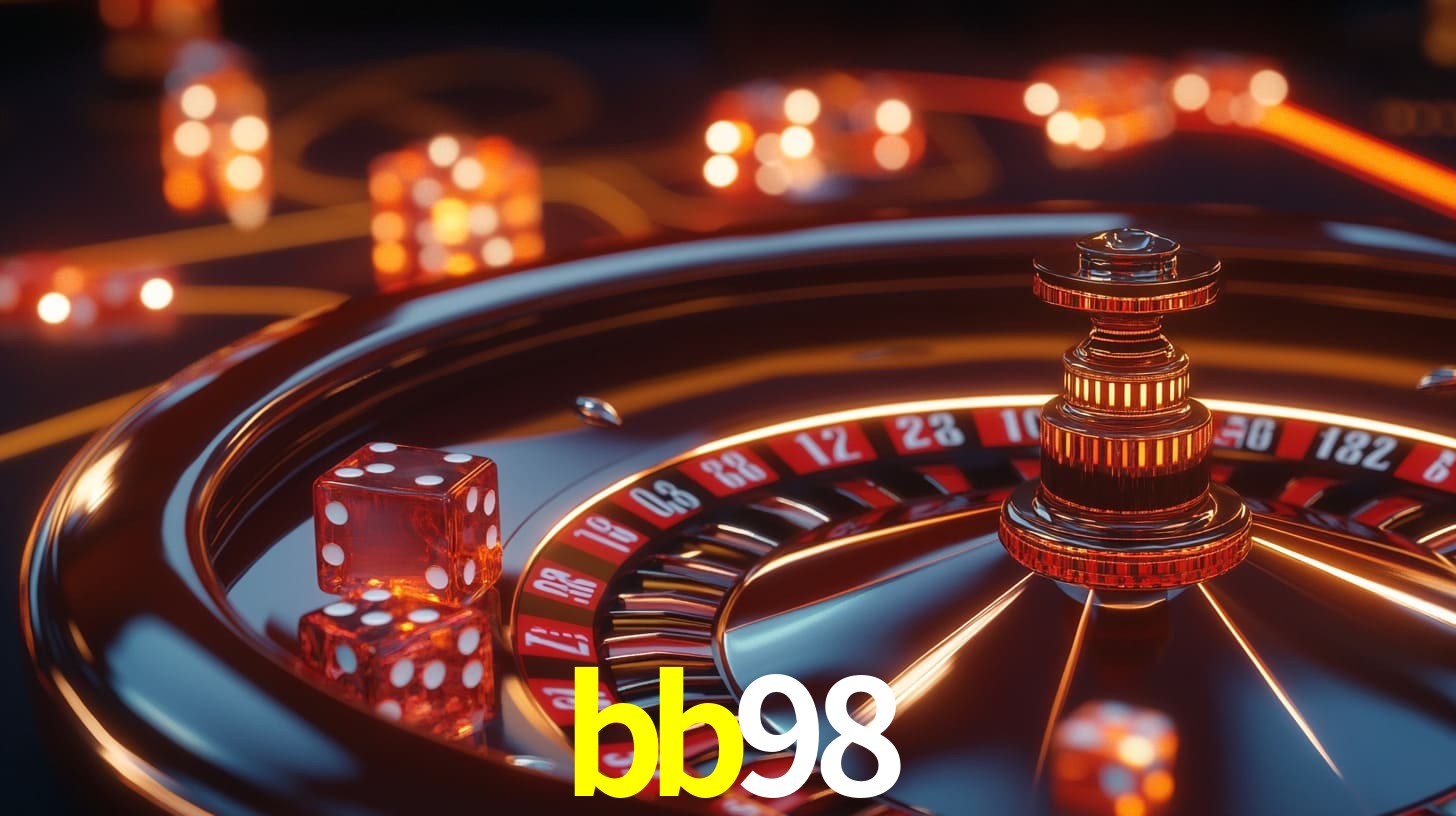 bb98,bb98.com