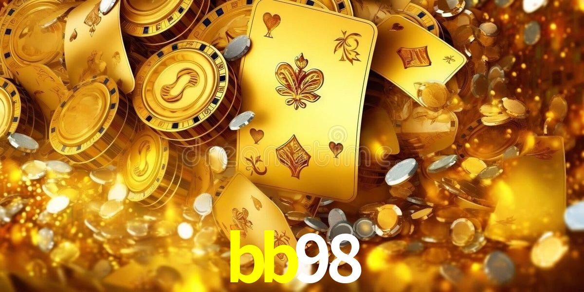 PIX Instantâneo bb98