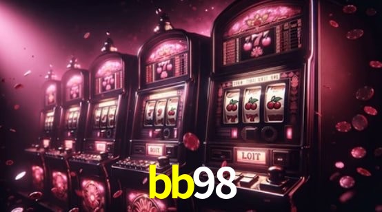 Jogo Spaceman bb98