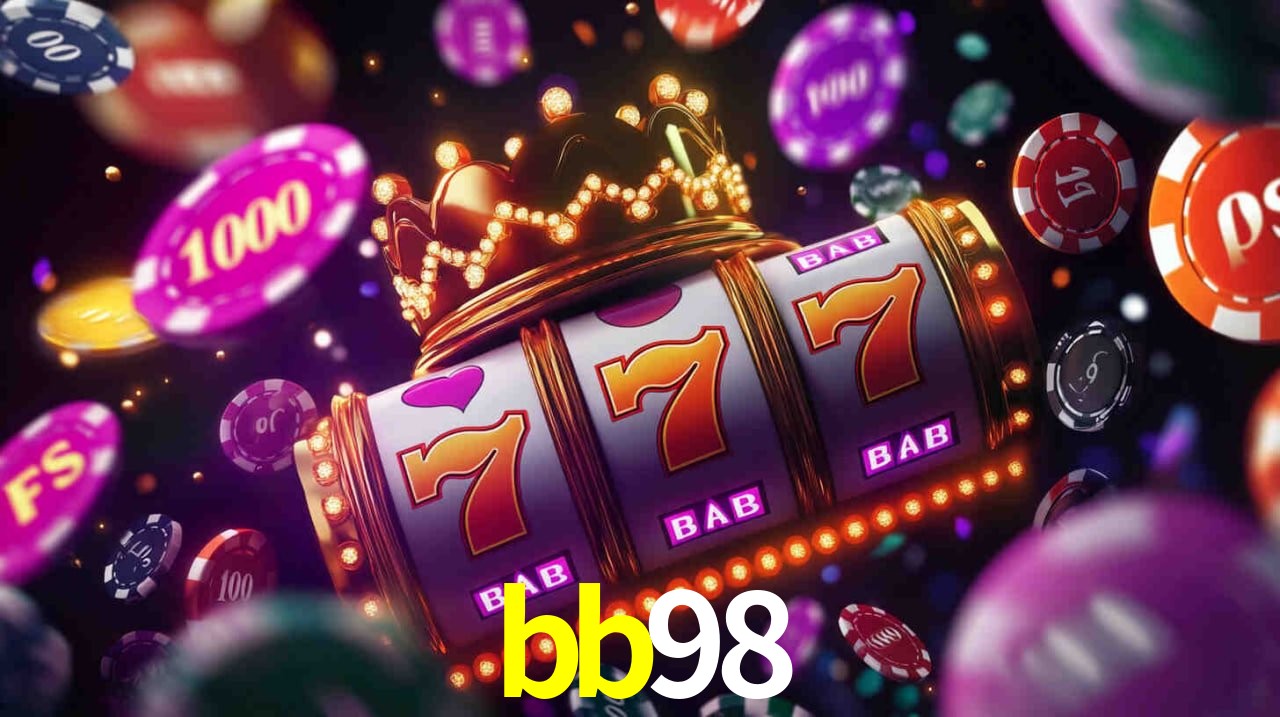 Descubra a Essência do bb98: Nossa História e Compromissos