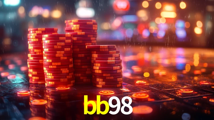 bb98.com
