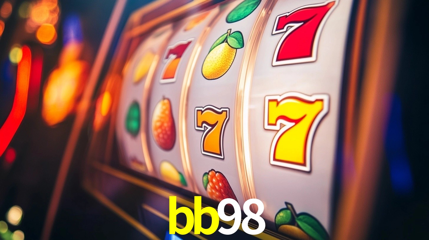 bb98