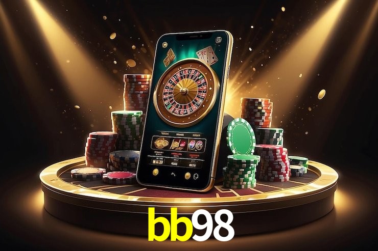 Recursos de Bônus bb98
