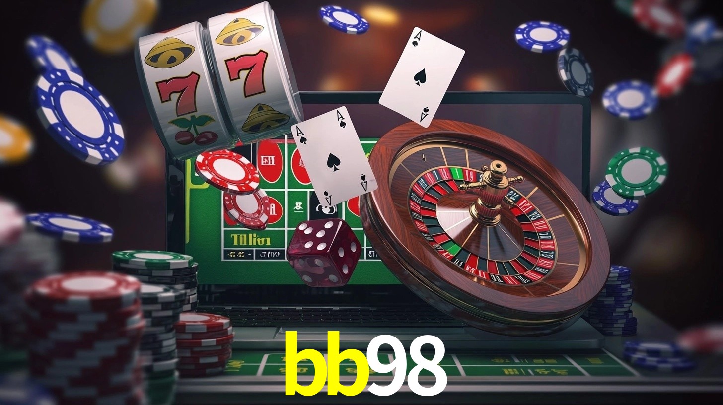bb98