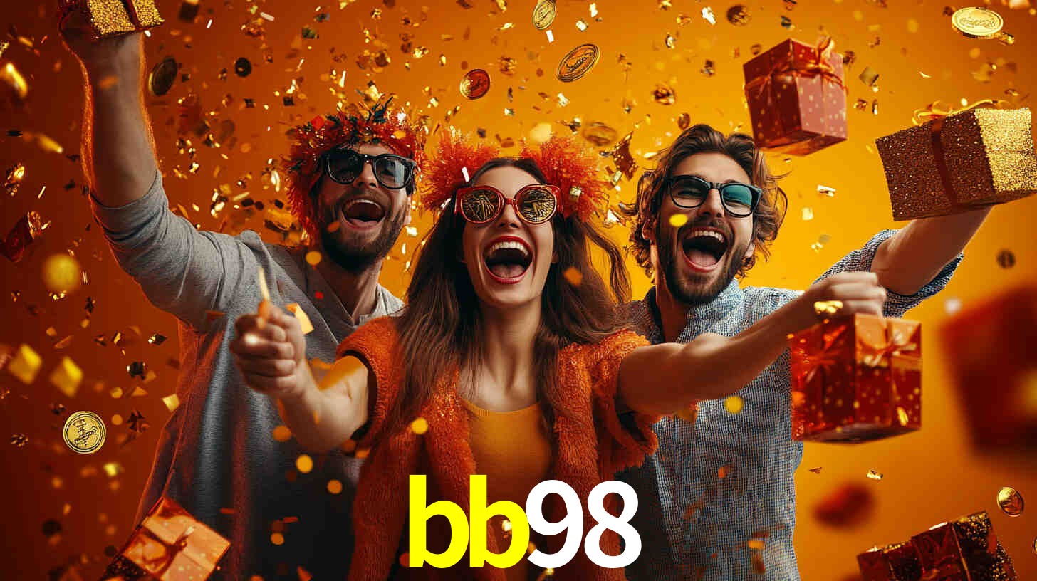 bb98,bb98.com