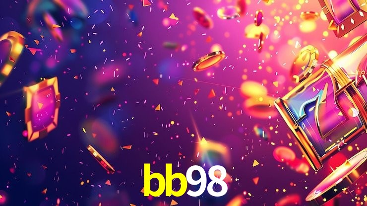 Torneios bb98
