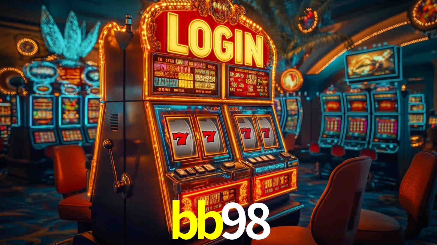 bb98 bet