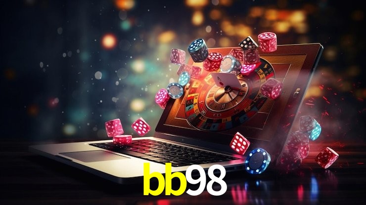 Bônus Diários bb98