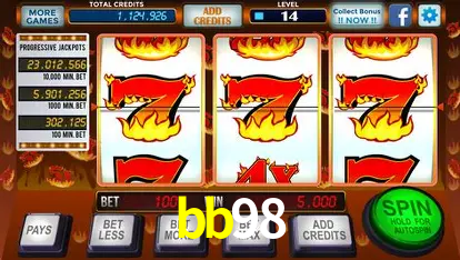 Inovações de Jogos na bb98: O Futuro das Experiências Interativas
