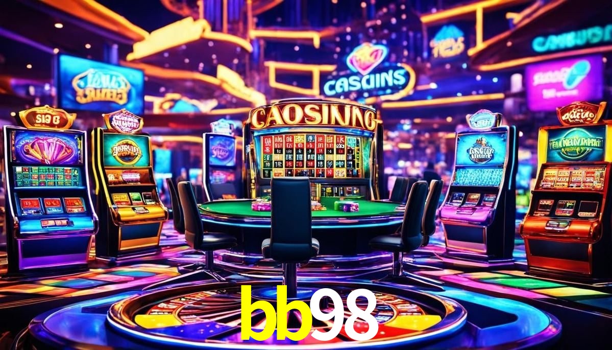 Design Responsivo bb98