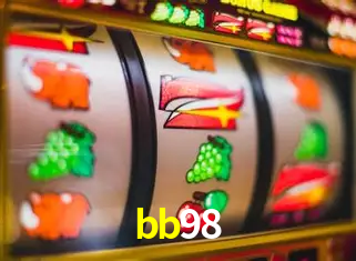 Descubra o Programa VIP da bb98: Vantagens Exclusivas para Jogadores