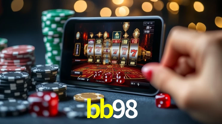 Torneios bb98