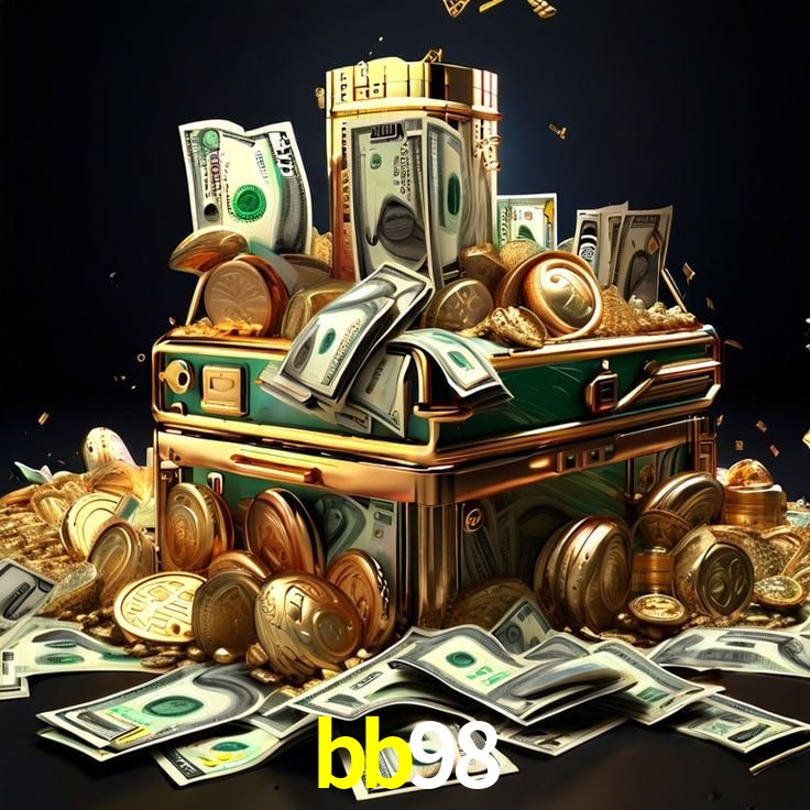 Segurança 2FA bb98