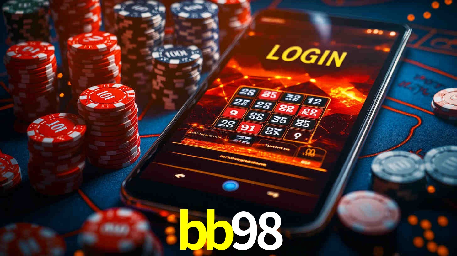 bb98 bet