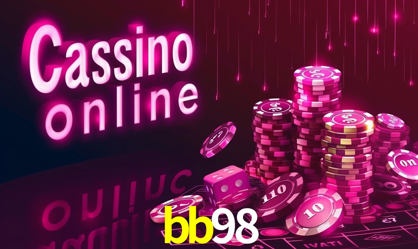 Estatísticas Esportivas bb98