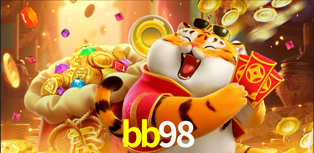 bb98 bet