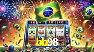 Casino VIP bb98