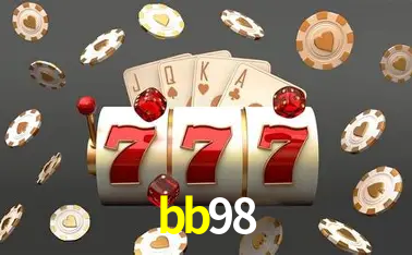 A Emoção da Loteria na bb98: Uma Chance de Mudança de Vida