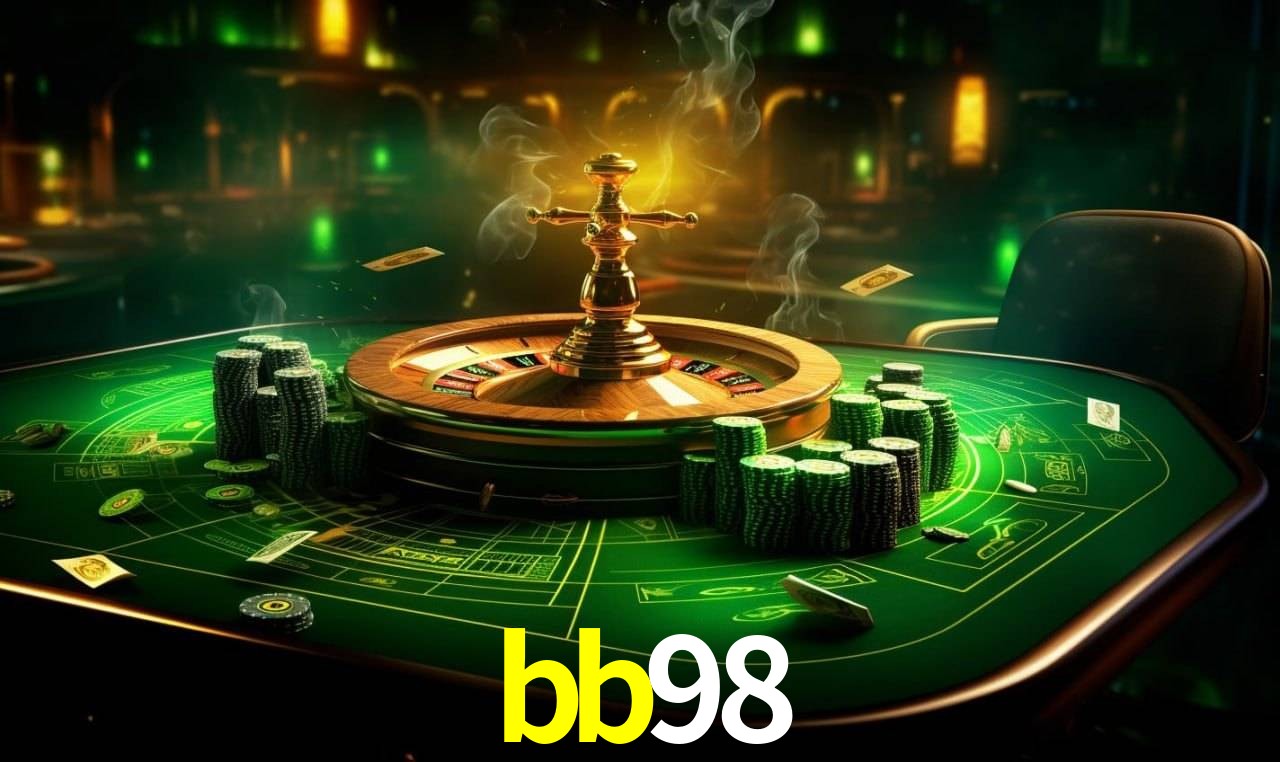 Programa VIP bb98
