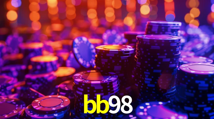 bb98,bb98.com