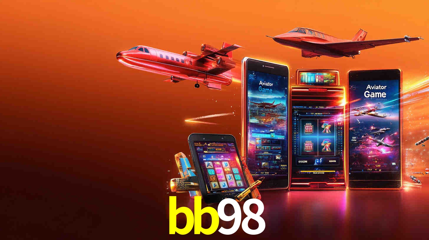A Emoção da Loteria na bb98: Uma Chance de Mudança de Vida