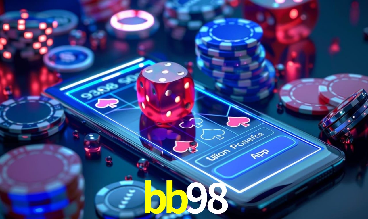 Especiais de Fim de Semana bb98