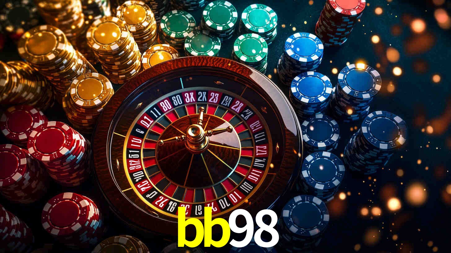 bb98,bb98.com