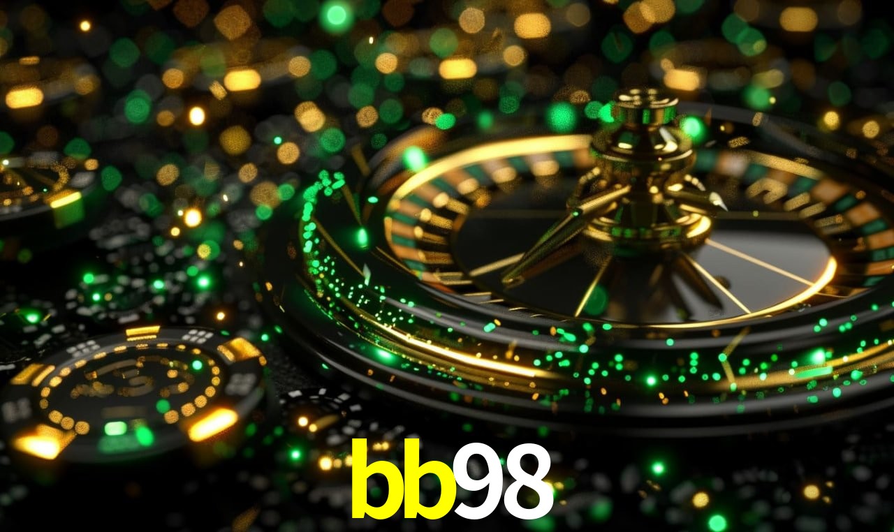 Promoção Relâmpago bb98