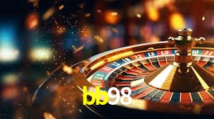 Segurança 2FA bb98