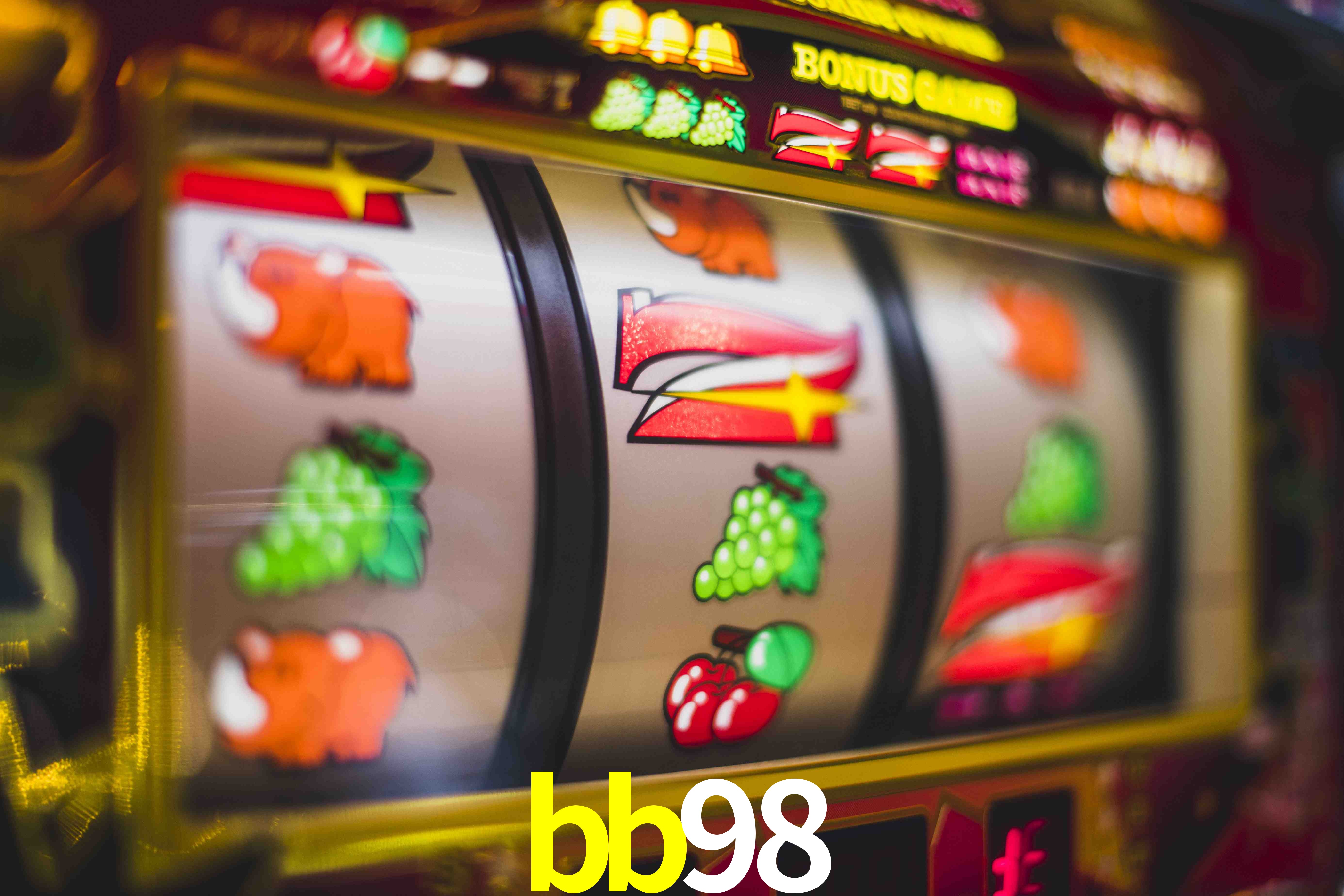 Basketball Betting bb98