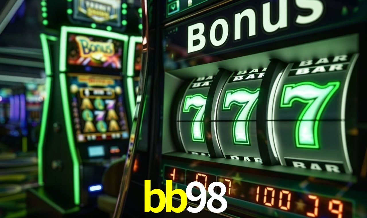 Quick Registration bb98