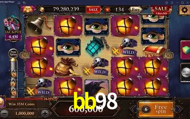 A Revolução dos Jogos Mobile: Diversão na Palma da Mão