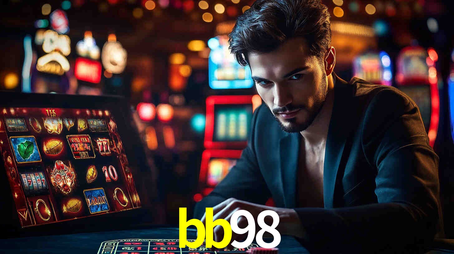 bb98.com