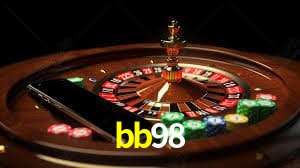 Sports Statistics bb98