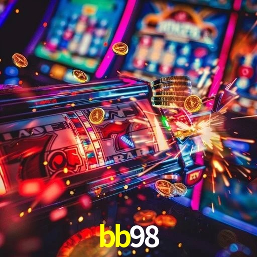 Estratégias Crash Games bb98