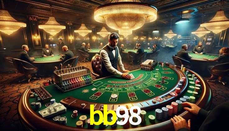 Games Directory bb98