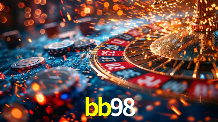 Flash Promotion bb98