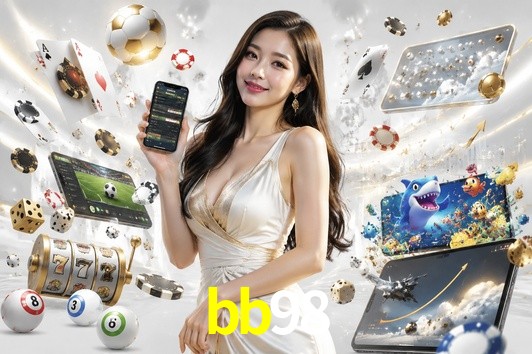 Secure Login bb98
