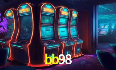 Desvendando o Mundo dos Jogos Virtuais na bb98