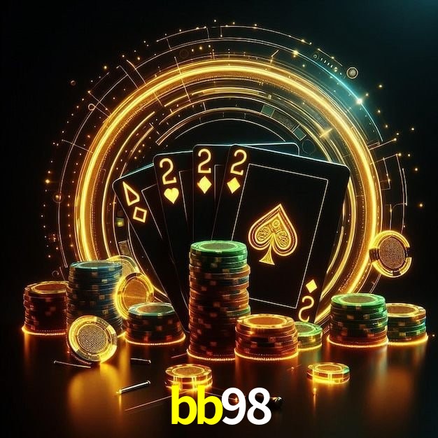 Benefícios da Conta bb98