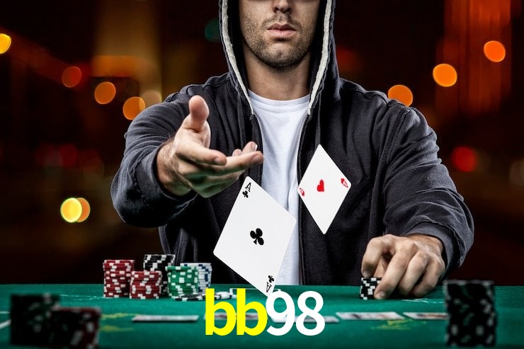 bb98