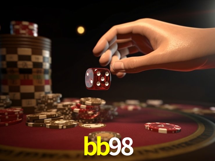 Segurança 2FA bb98